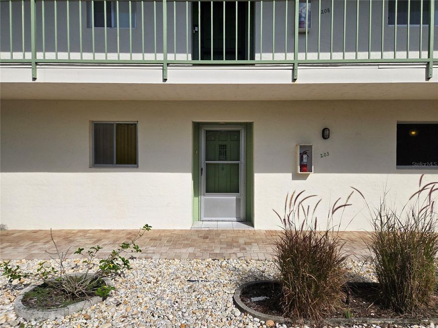 Furnished Beautiful 2BR, 2BA 1st floor condo.  newer  appliances, new countertop, Freshly painted throughout and ready for immediate occupancy. Enjoy the Florida climate in your private screened lanai, overlooking a park-like setting and community pool just out the back door. A short drive to the famous Siesta Key Beach, downtown Sarasota, Bradenton/Sarasota airport and nearby shopping. Water, Sewer, basic cable, and trash are ALL INCLUDED. Application fees $150, background and credit check, 1st, last, and Security dep. Required.