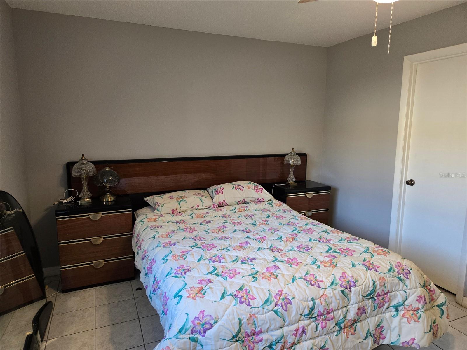 BENEVA VILLAGE SEC 1 - Residential Lease