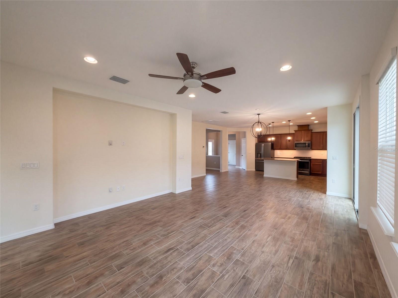 394 ALCOVE DRIVE