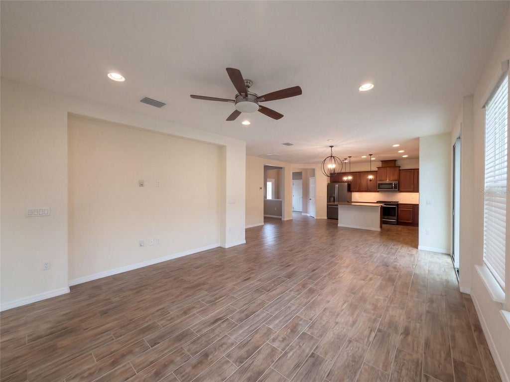 Photo of 394 Alcove Drive, Groveland, FL 34736 (MLS # O6448354)