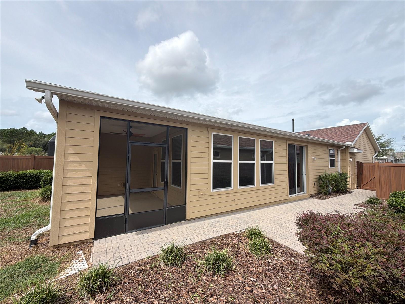 394 ALCOVE DRIVE