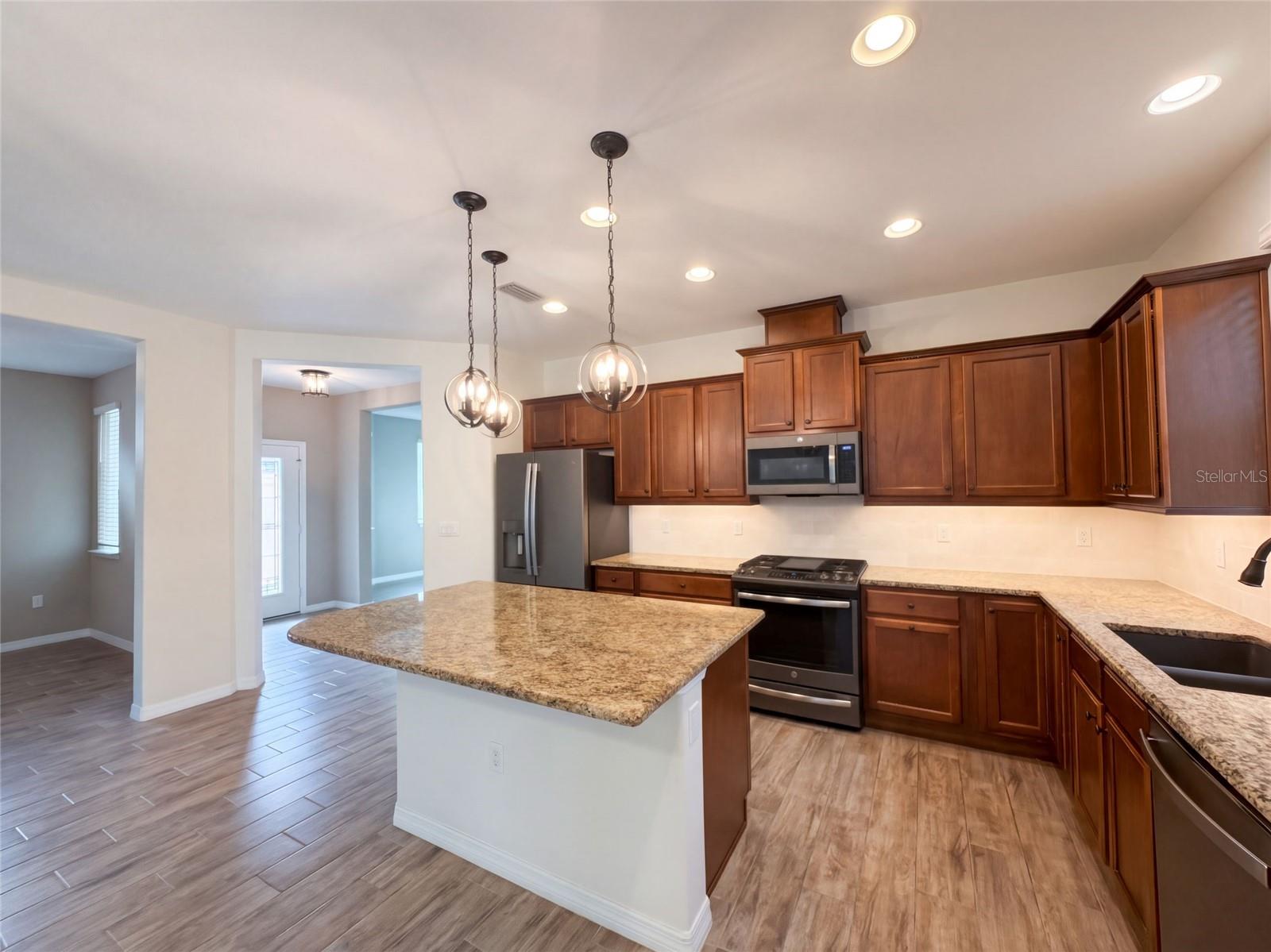 394 ALCOVE DRIVE