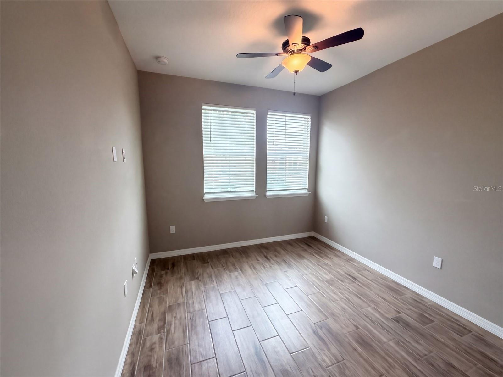394 ALCOVE DRIVE