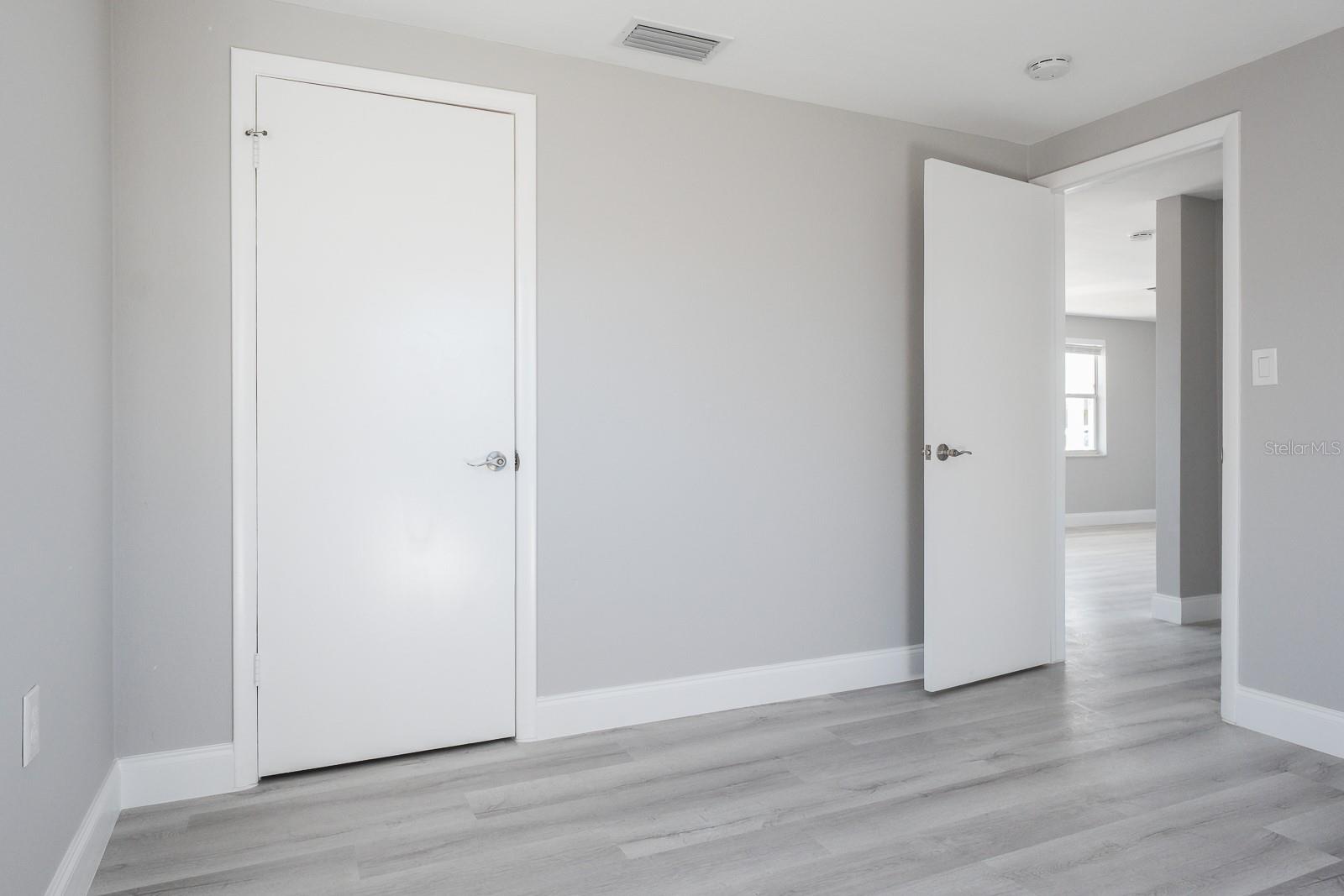 HOLIDAY LAKE ESTATES - Residential