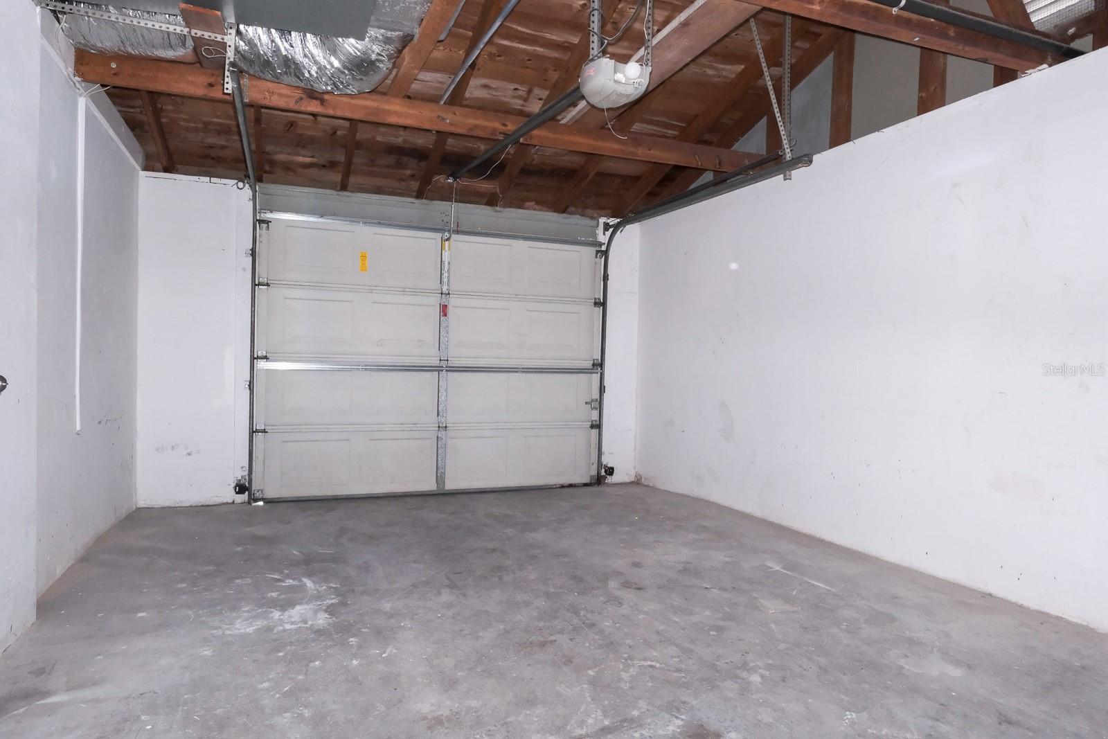 HOLIDAY LAKE ESTATES - Residential