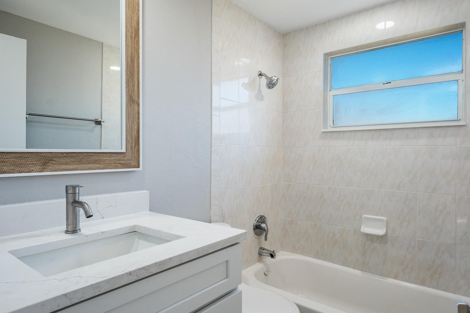 HOLIDAY LAKE ESTATES - Residential