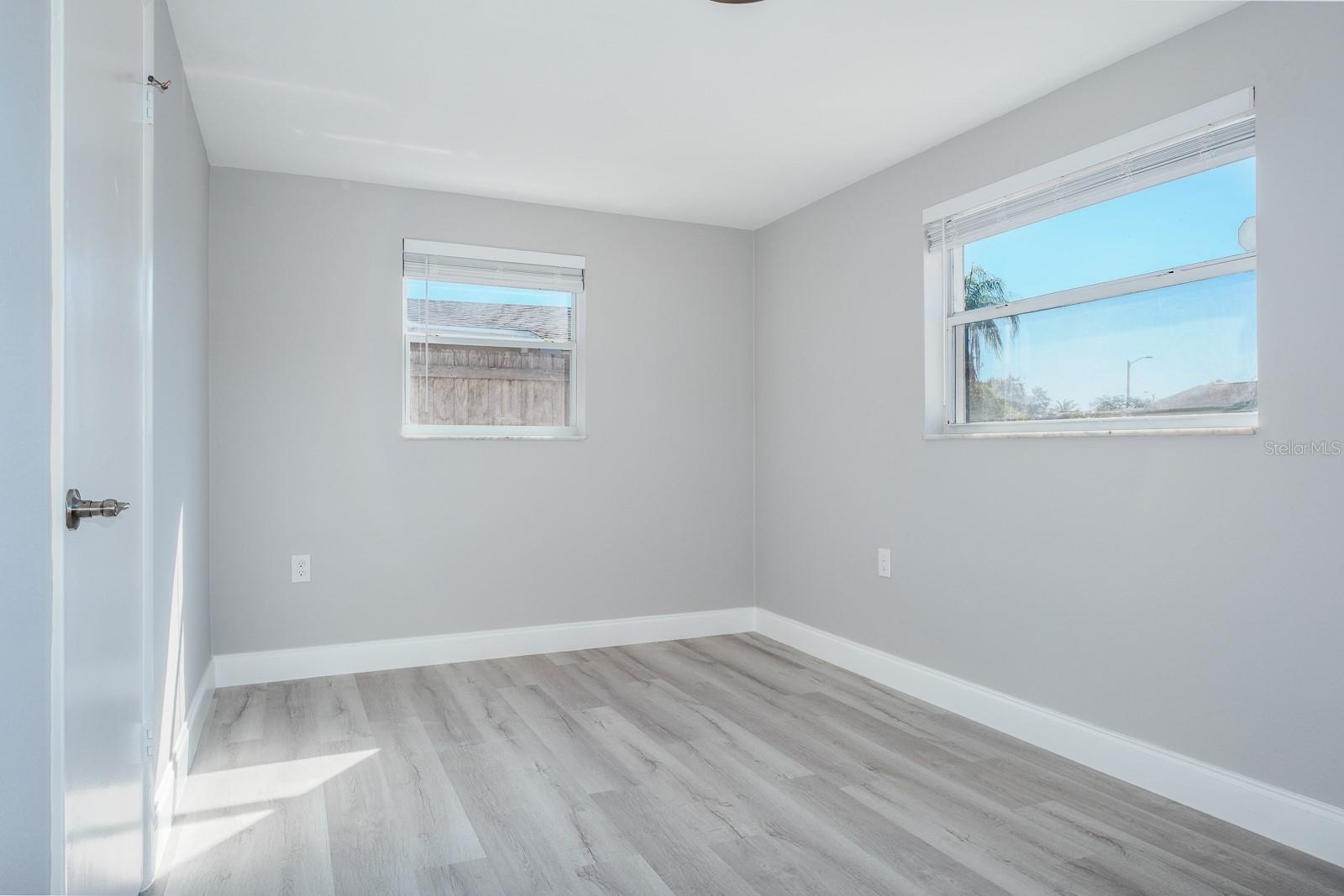 HOLIDAY LAKE ESTATES - Residential