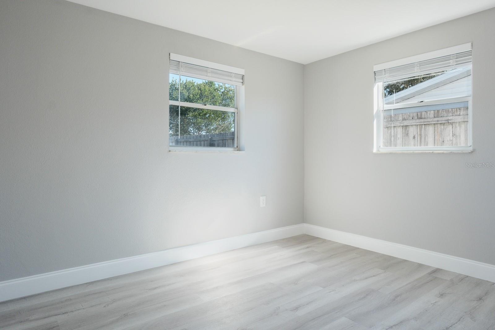 HOLIDAY LAKE ESTATES - Residential