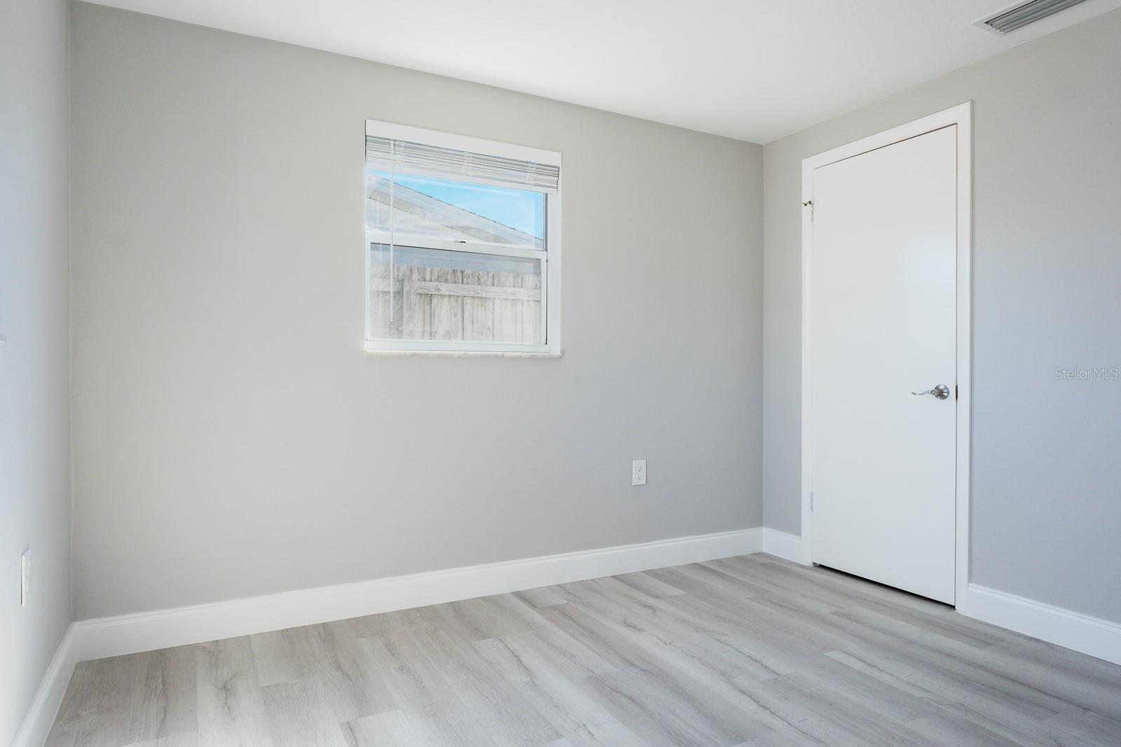 HOLIDAY LAKE ESTATES - Residential