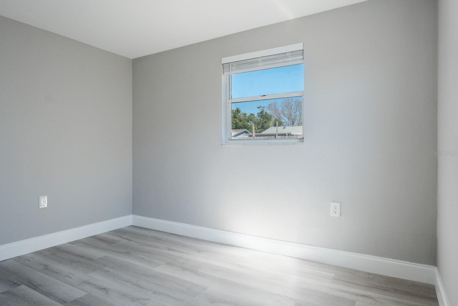 HOLIDAY LAKE ESTATES - Residential