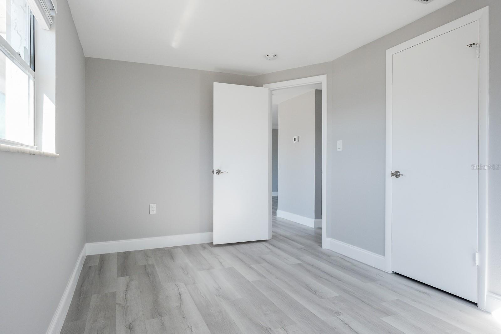 HOLIDAY LAKE ESTATES - Residential