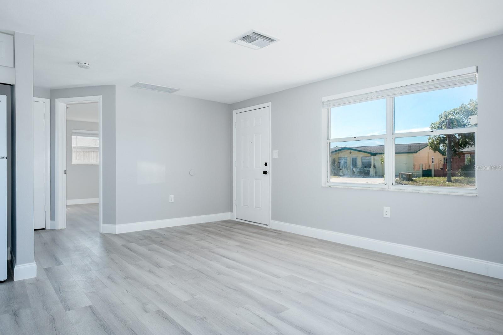 HOLIDAY LAKE ESTATES - Residential