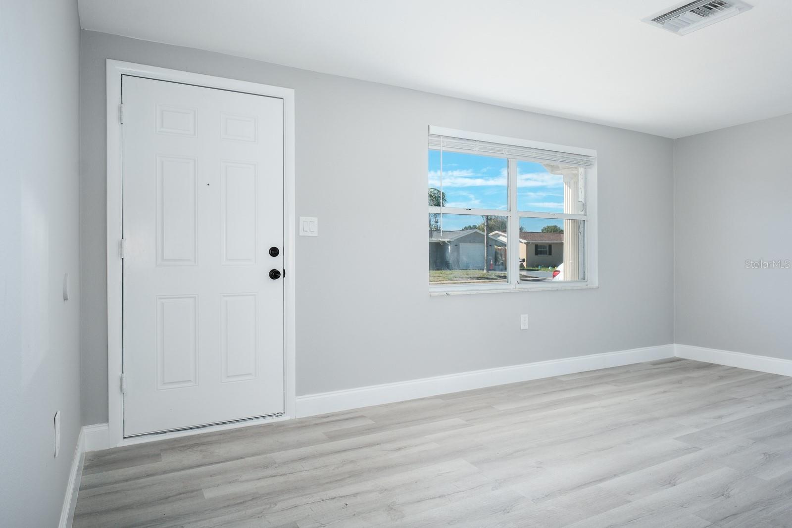 HOLIDAY LAKE ESTATES - Residential