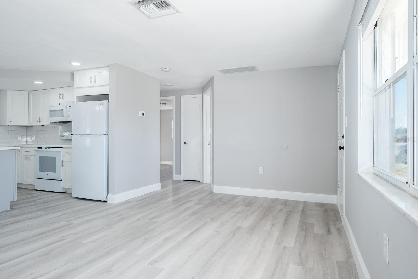 HOLIDAY LAKE ESTATES - Residential