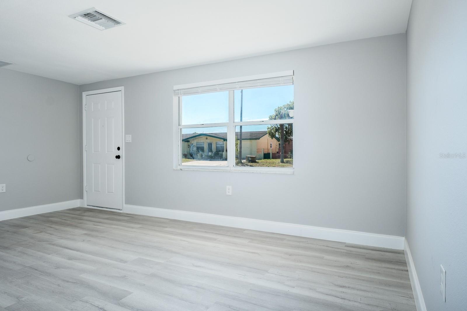 HOLIDAY LAKE ESTATES - Residential