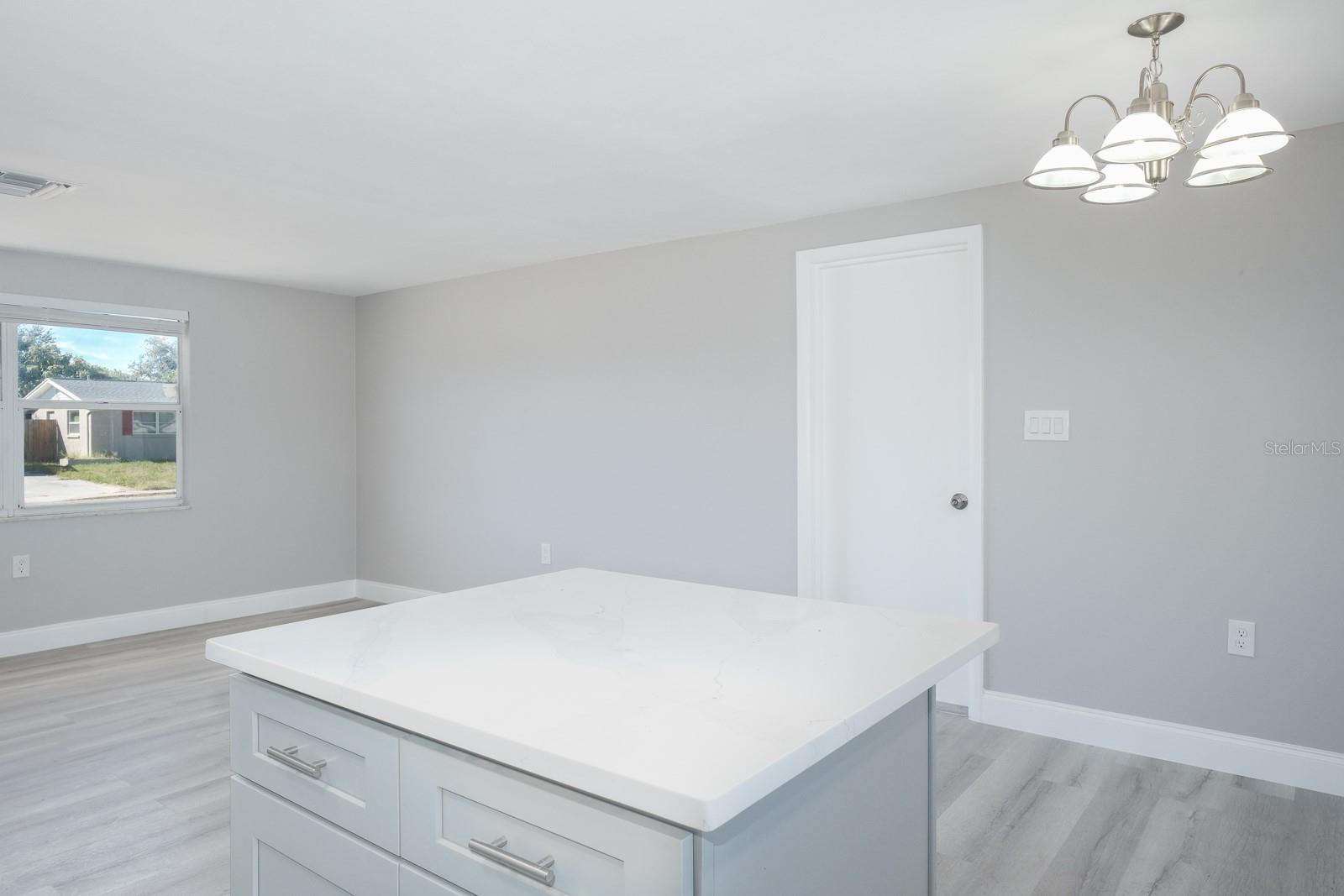 HOLIDAY LAKE ESTATES - Residential