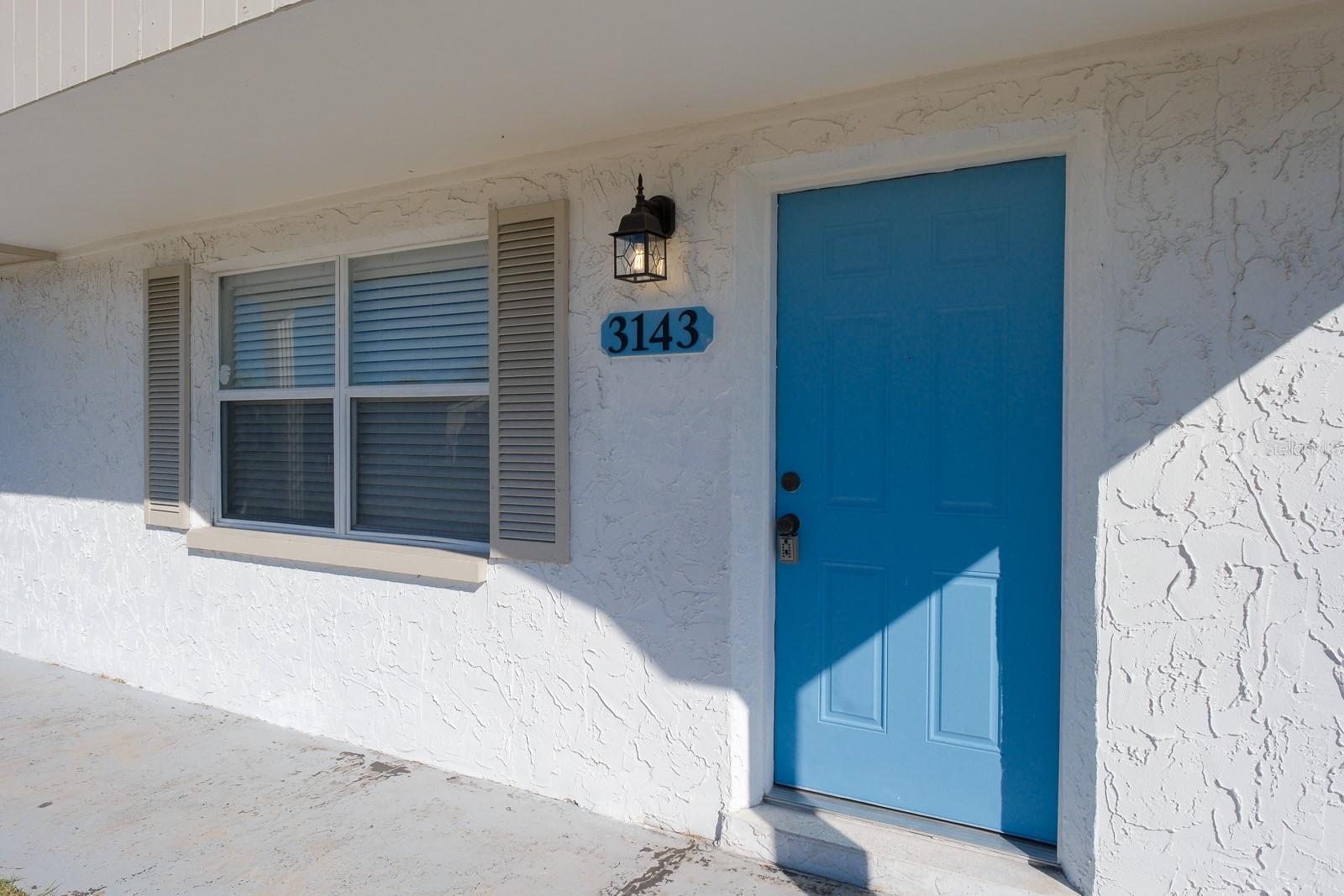 HOLIDAY LAKE ESTATES - Residential