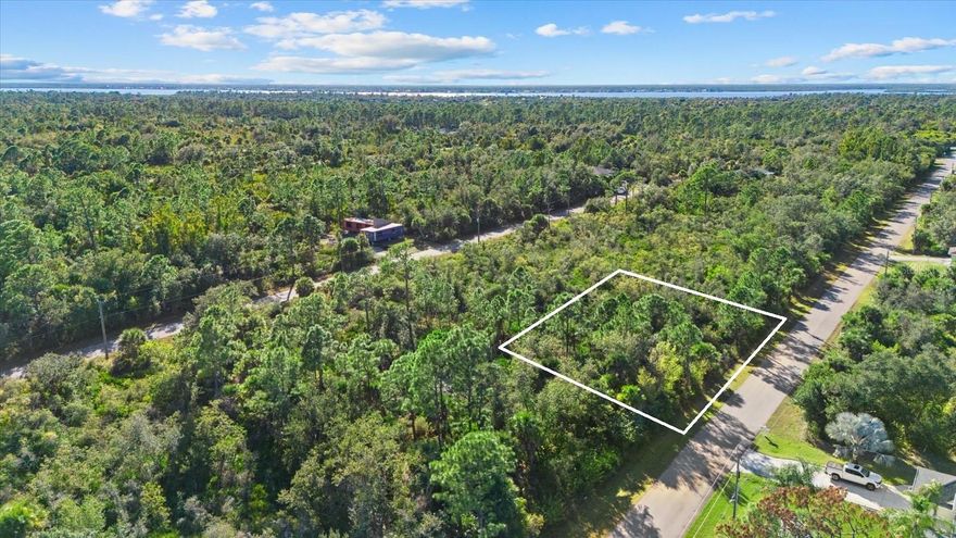 Build your Florida dream home on this double vacant residential lot located on Hydrangea Ave in Port Charlotte, offering added space, flexibility, and privacy. Lots may be purchased together or individually, providing multiple options for buyers. Enjoy a quiet residential setting while still being conveniently located near shopping, dining, and everyday conveniences. Close to Wellen Park, Warm Mineral Springs, and Cocoplum Village, with easy access to US-41 and I-75 for commuting, beaches, and area attractions. No HOA, making this an excellent opportunity for a custom home, multiple builds, or a long-term investment.