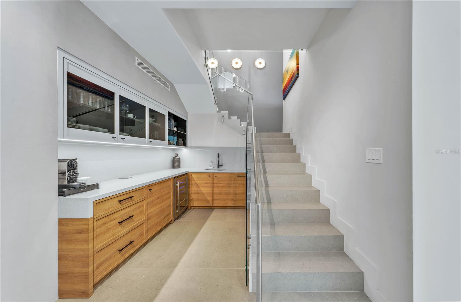 CONDADO - Residential