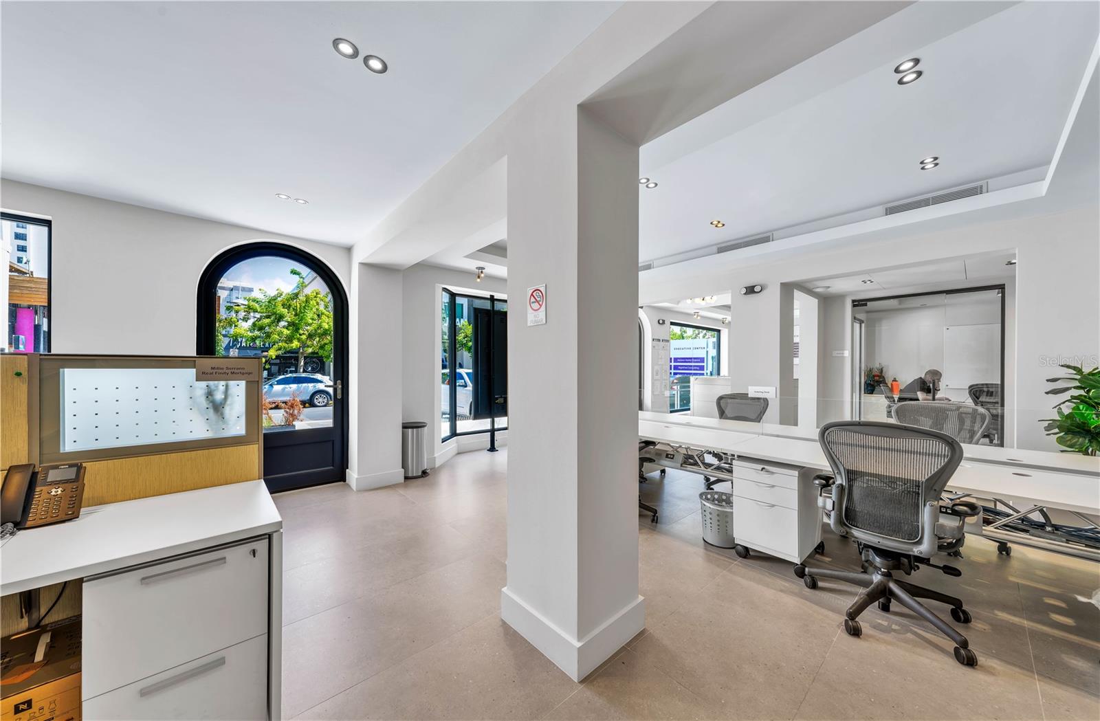 CONDADO - Residential