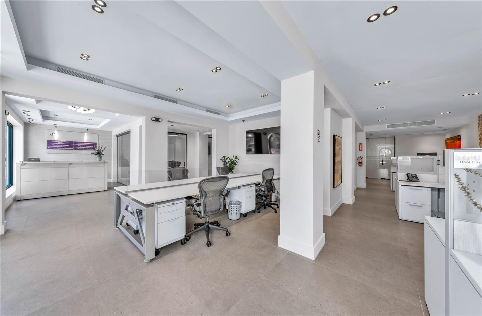 CONDADO - Residential