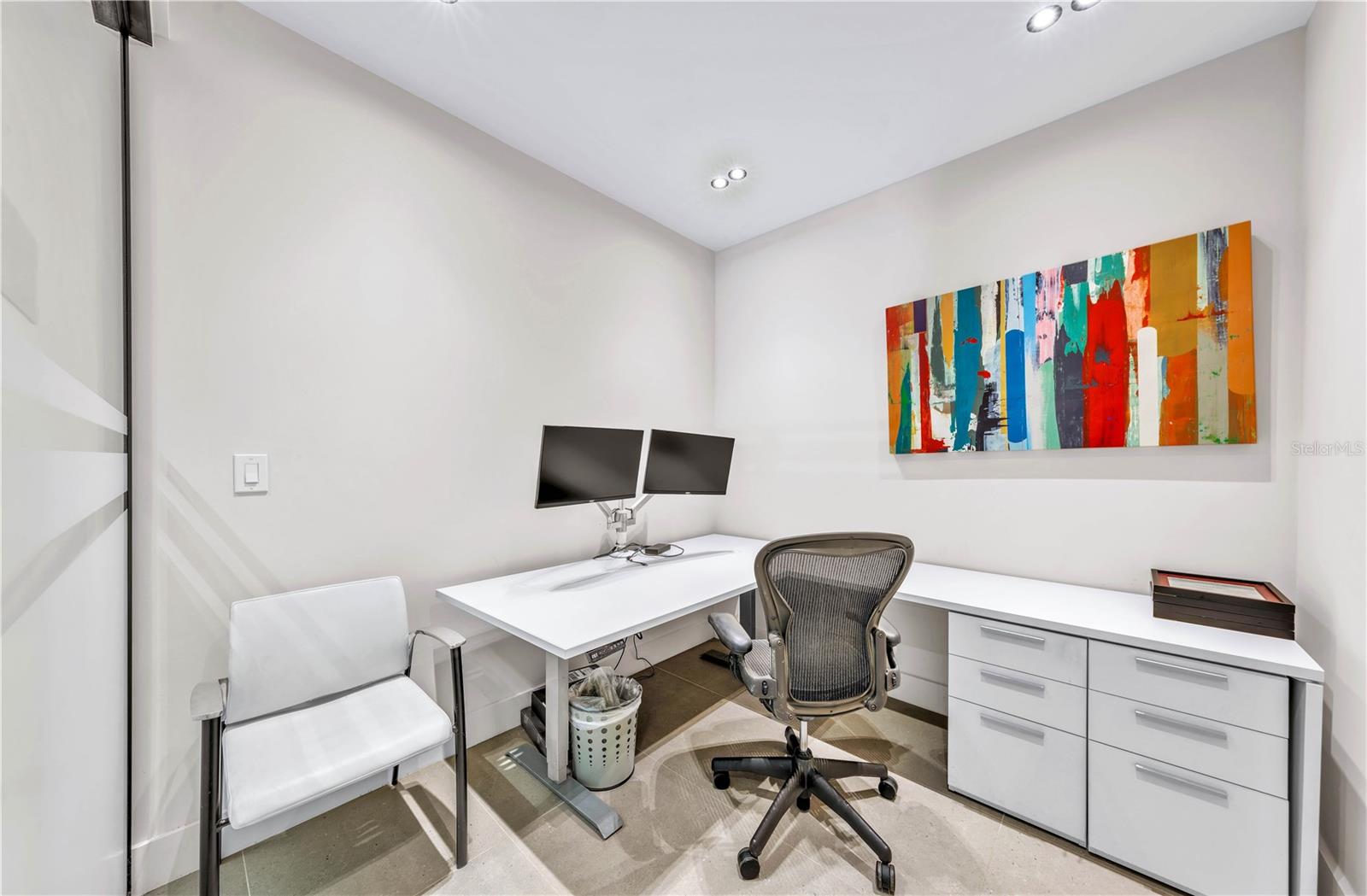 CONDADO - Residential