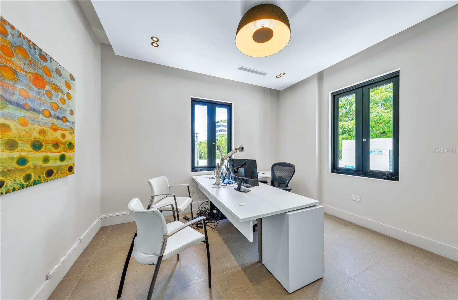 CONDADO - Residential