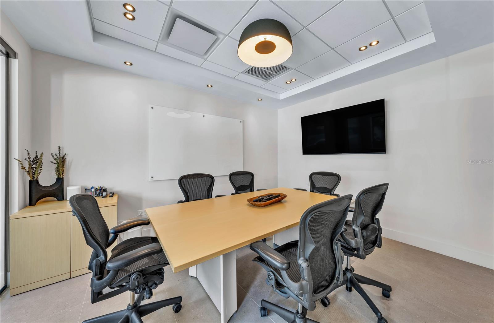 CONDADO - Residential