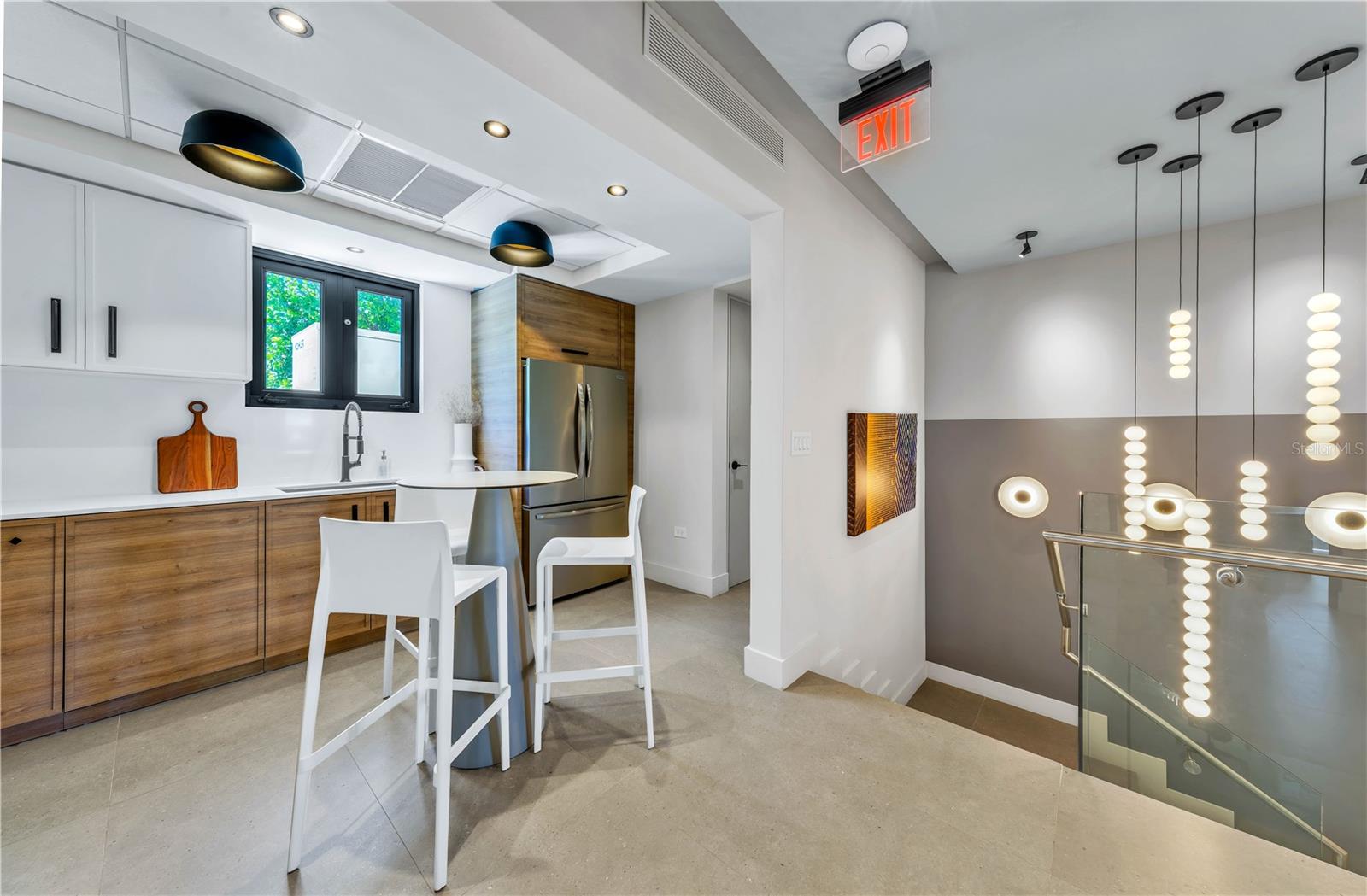 CONDADO - Residential