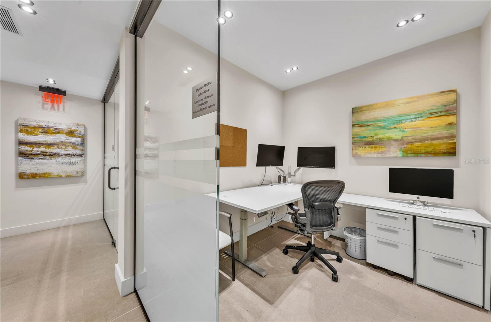 CONDADO - Residential