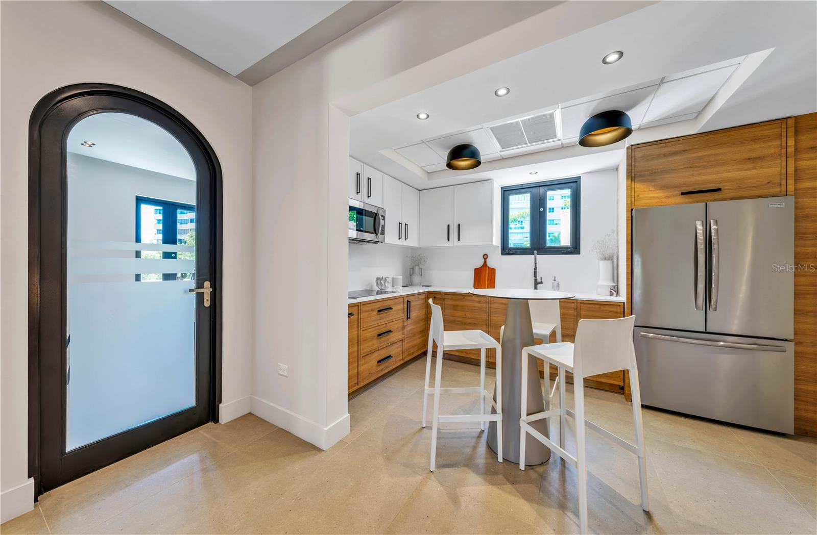 CONDADO - Residential