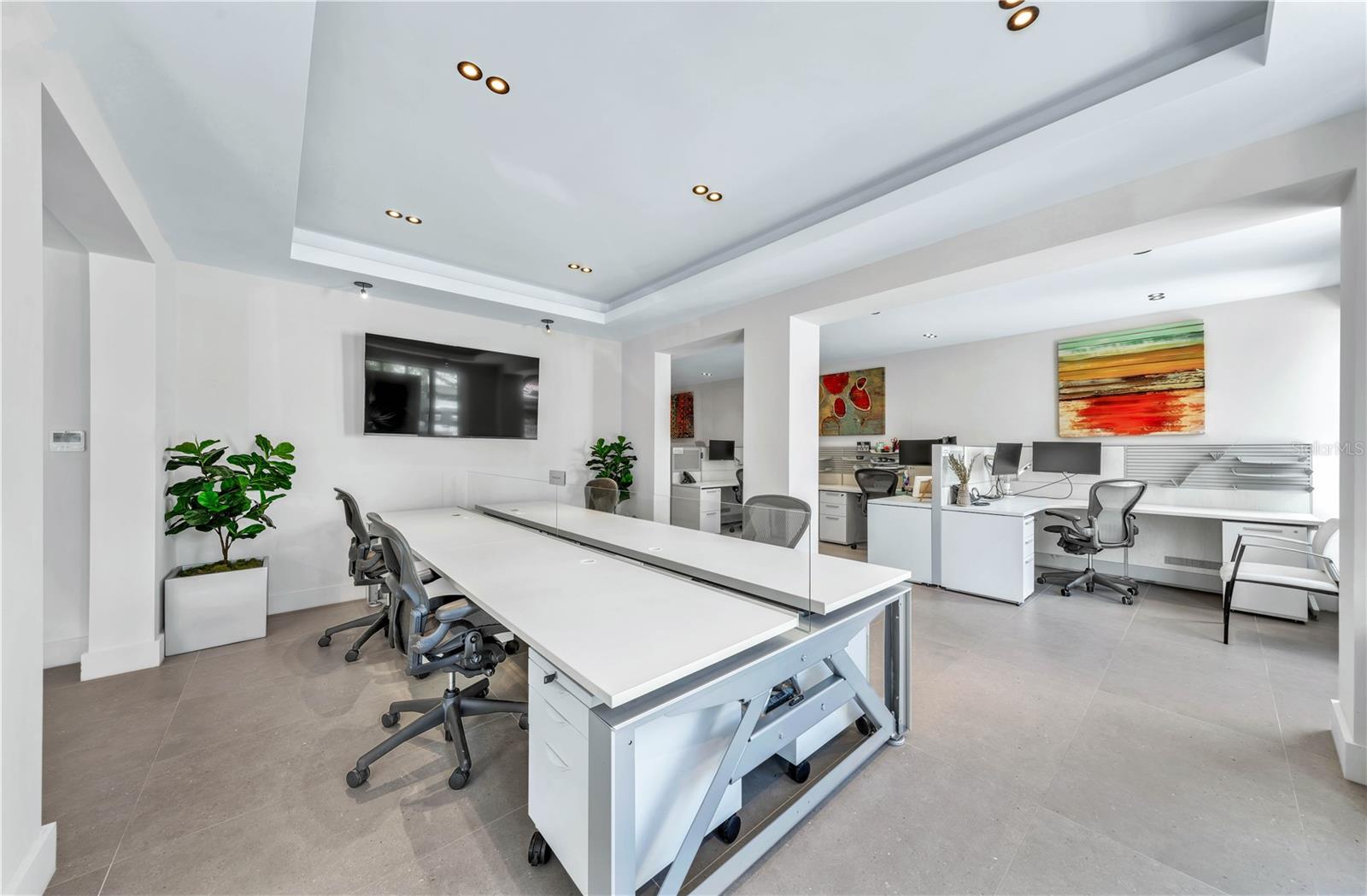 CONDADO - Residential