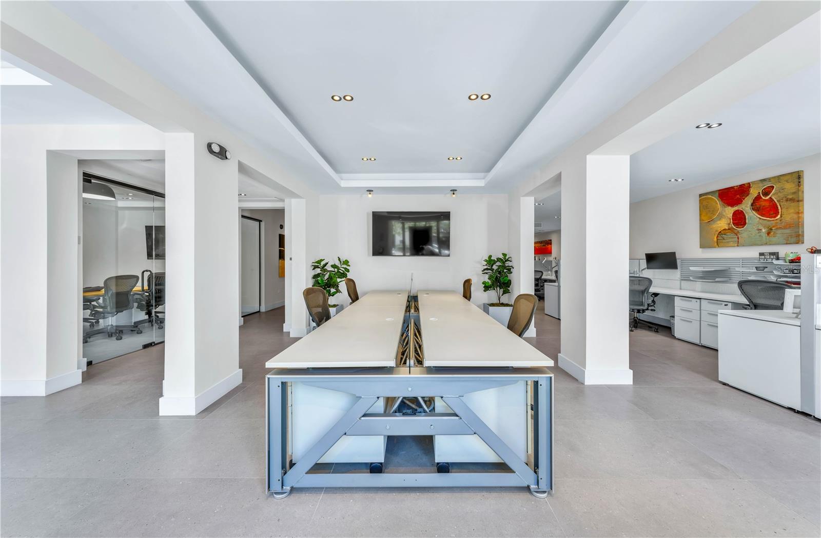 CONDADO - Residential