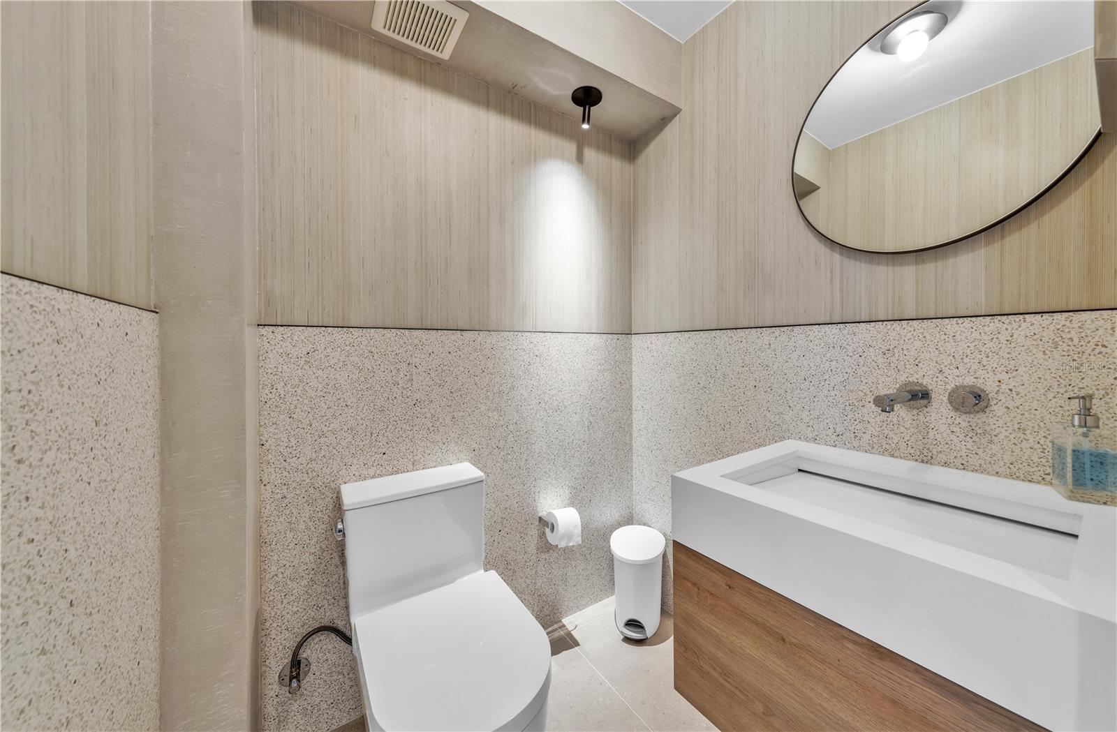 CONDADO - Residential