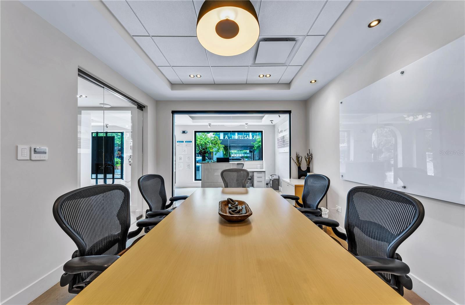 CONDADO - Residential