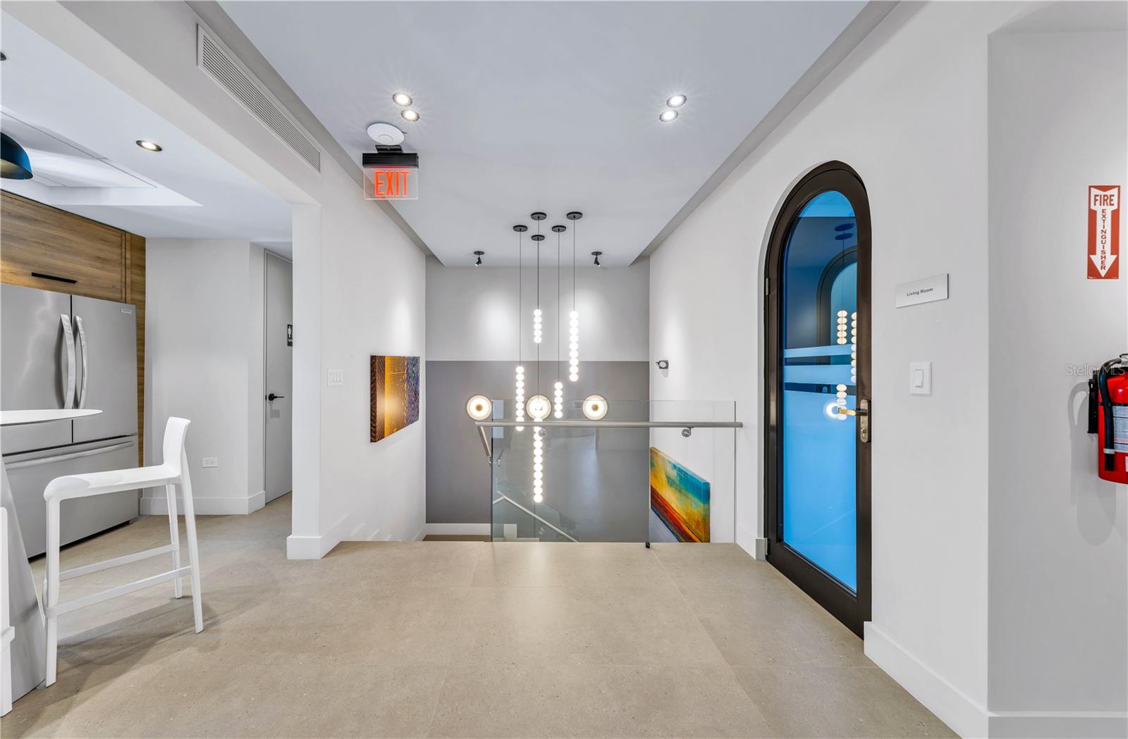 CONDADO - Residential