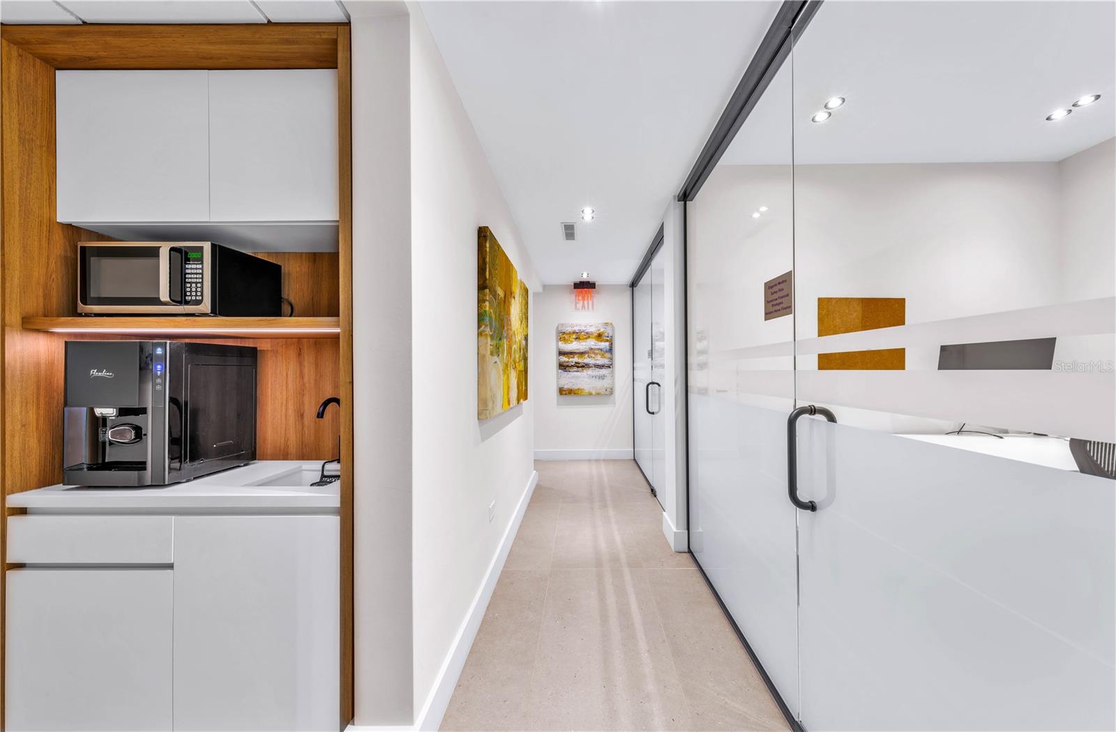 CONDADO - Residential