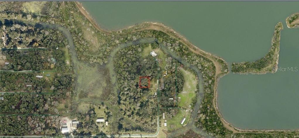 16649 NE 35TH AVENUE