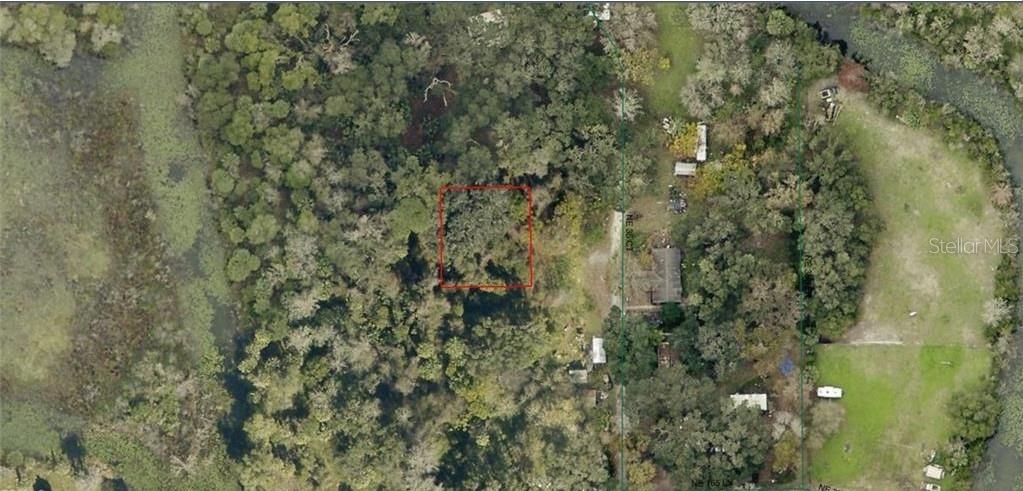 16649 NE 35TH AVENUE