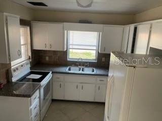 711 A & B PINELAND AVENUE
