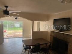 711 A & B PINELAND AVENUE