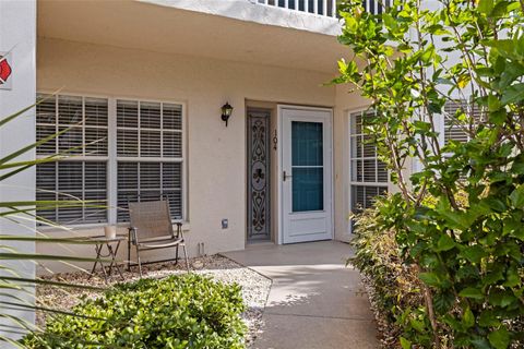 402 LAUREL LAKE DRIVE 104 VENICE FL 34292