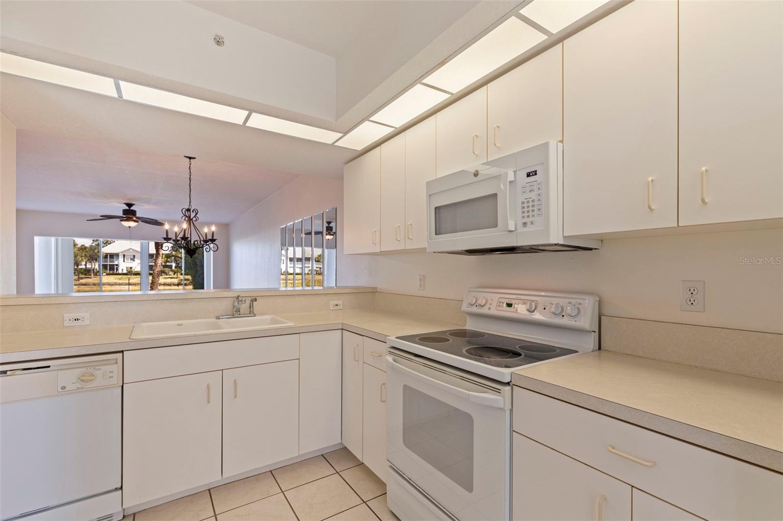 402 LAUREL LAKE DRIVE 104