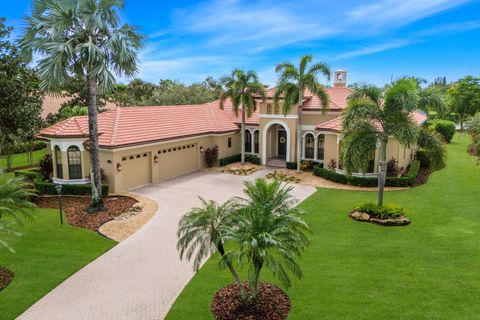 A home in SARASOTA