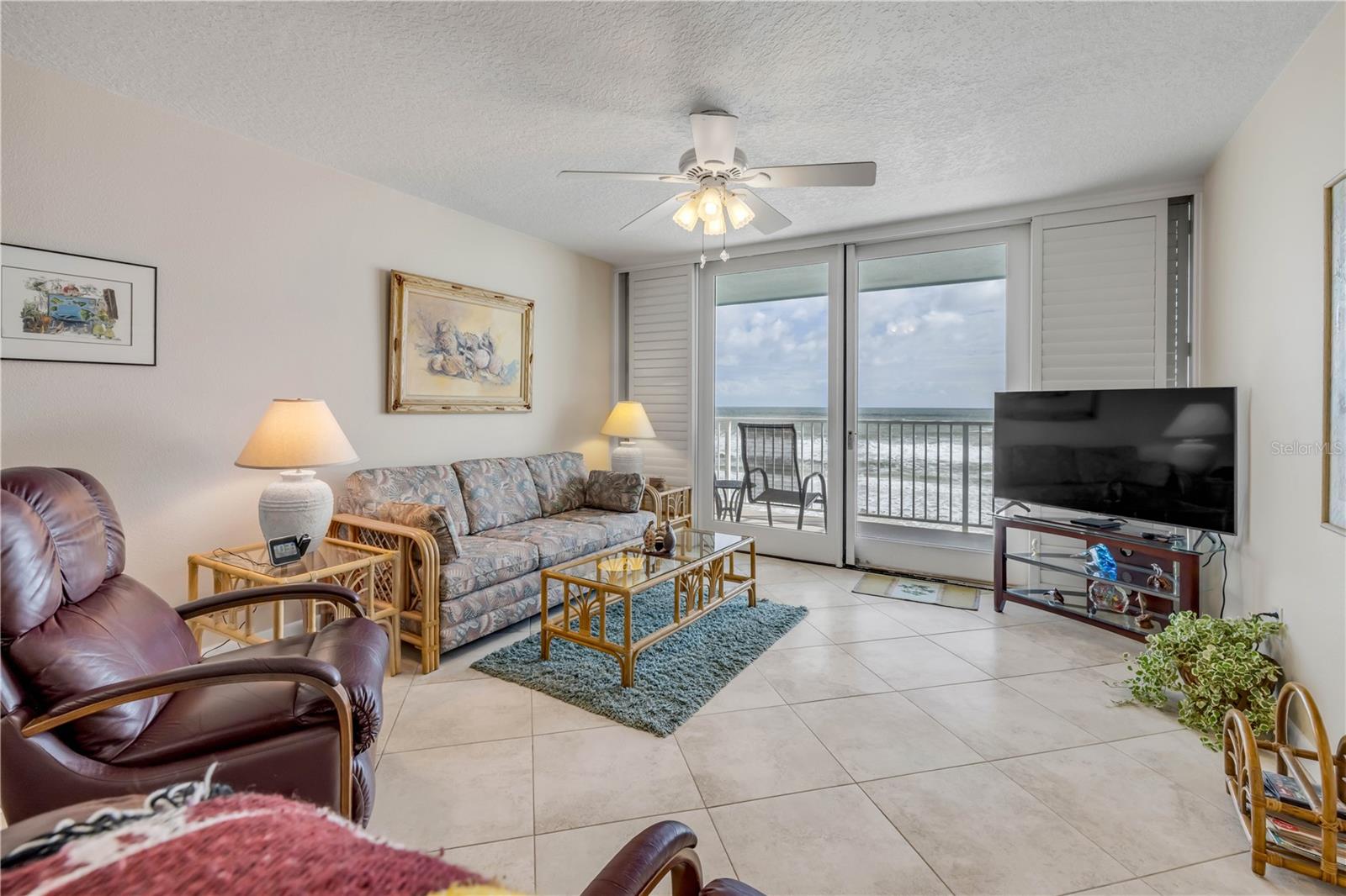 5203 S ATLANTIC AVENUE 313B