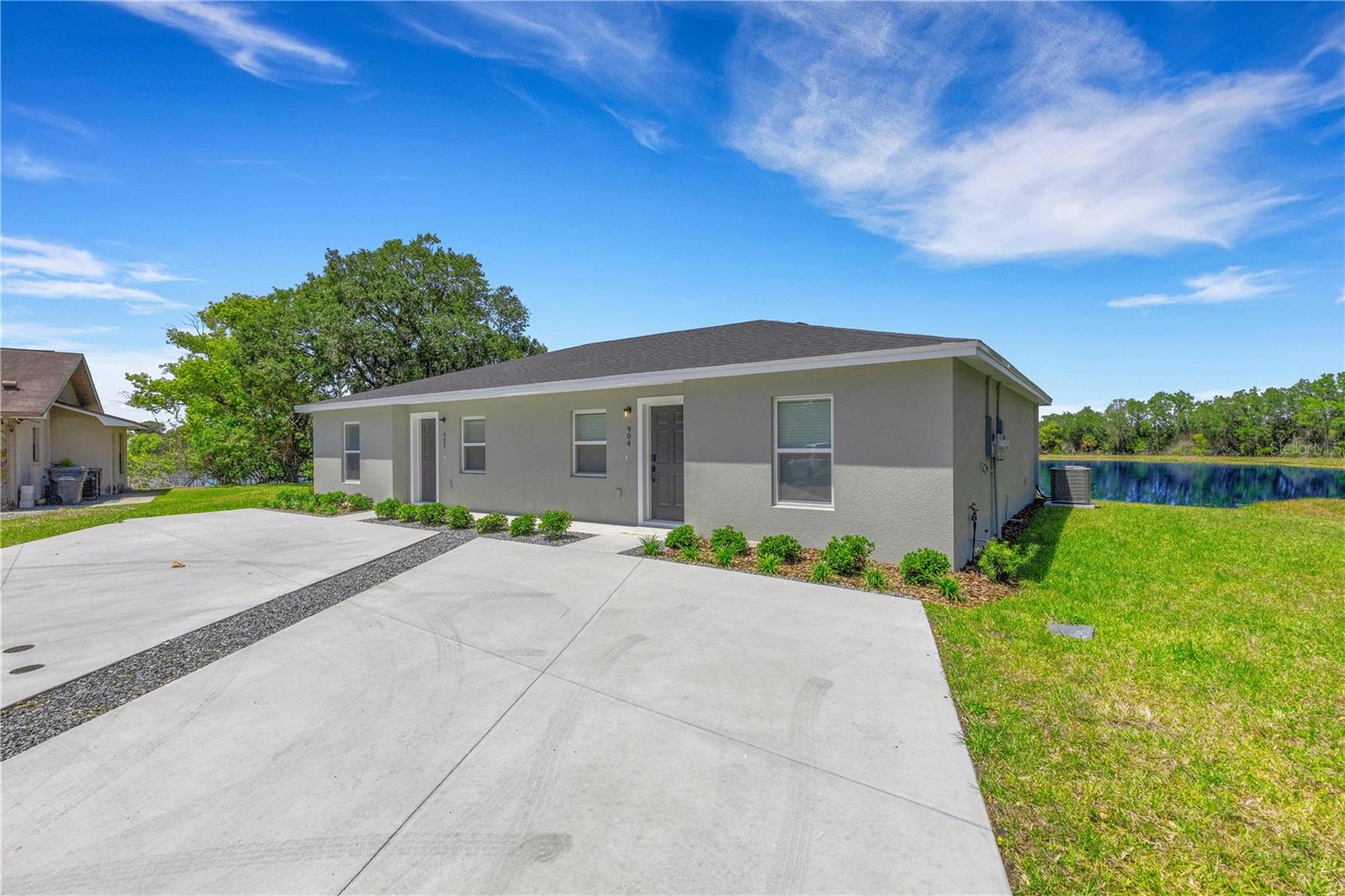 902 / 904 CAPTIVA POINT