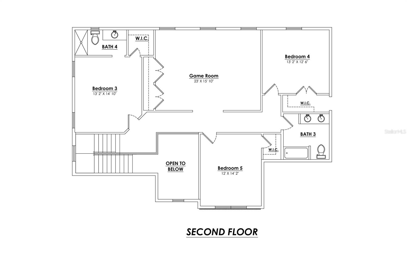 TAMPA & TARPON SPGS LAND CO - Residential