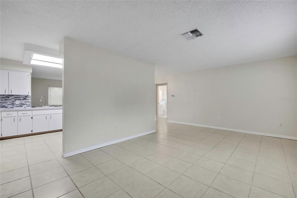 Photo of 9279 Pickens Street, Spring Hill, FL 34608 (MLS # W7887859)