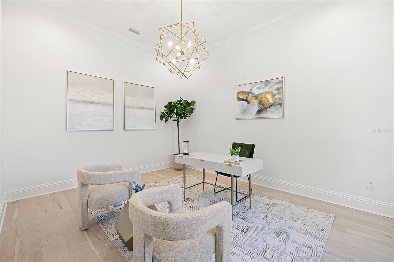 BEL MAR REV UNIT 8 - Residential