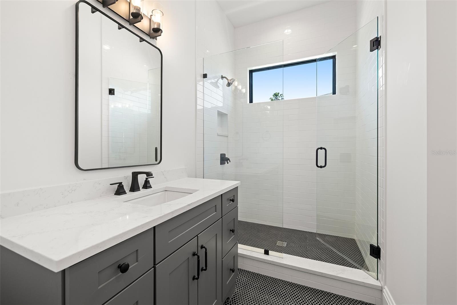 BEL MAR REV UNIT 8 - Residential